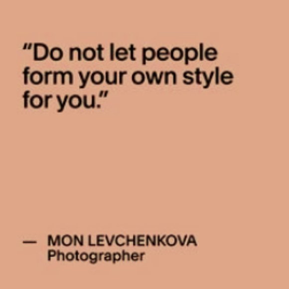 ๐ About Me ๐ - Picture 7 of 11